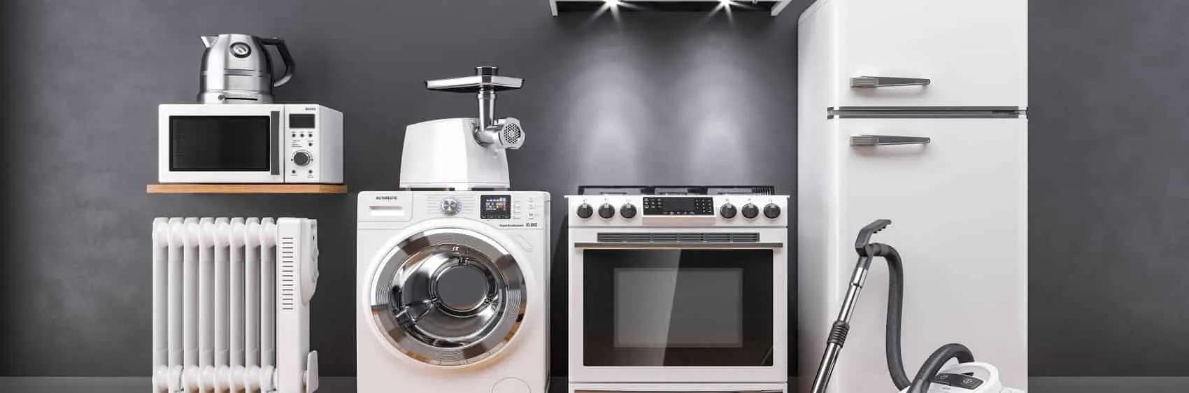 Espiye Dominox Kombi Servisi